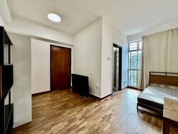 Ava Towers (D12), Apartment #533321211
